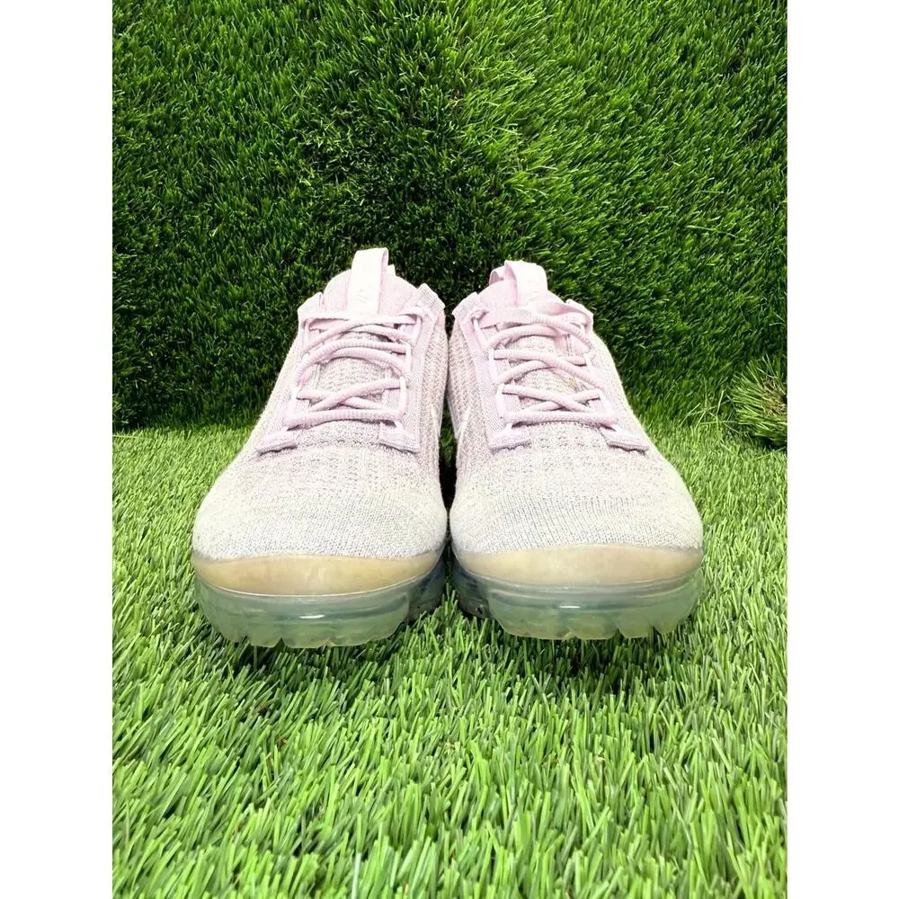 Nike air vapormax